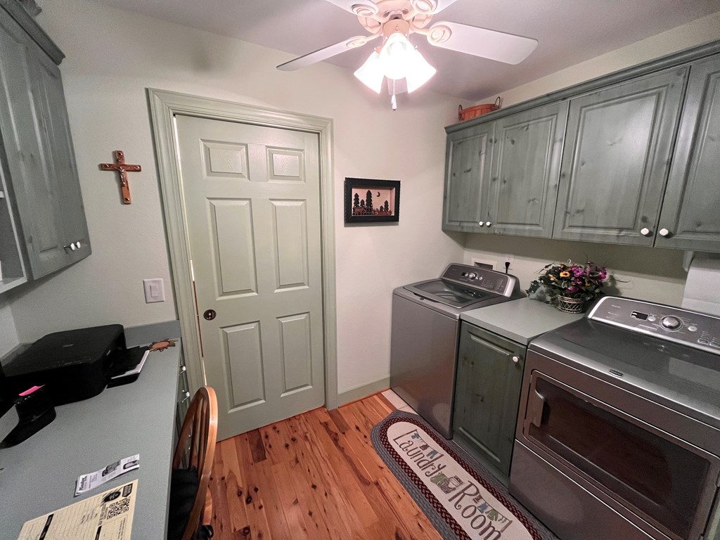 411866 East Ellijay Residential