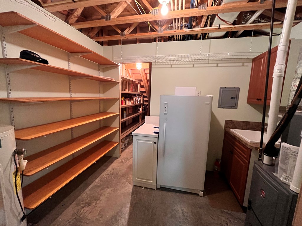 411866 East Ellijay Residential