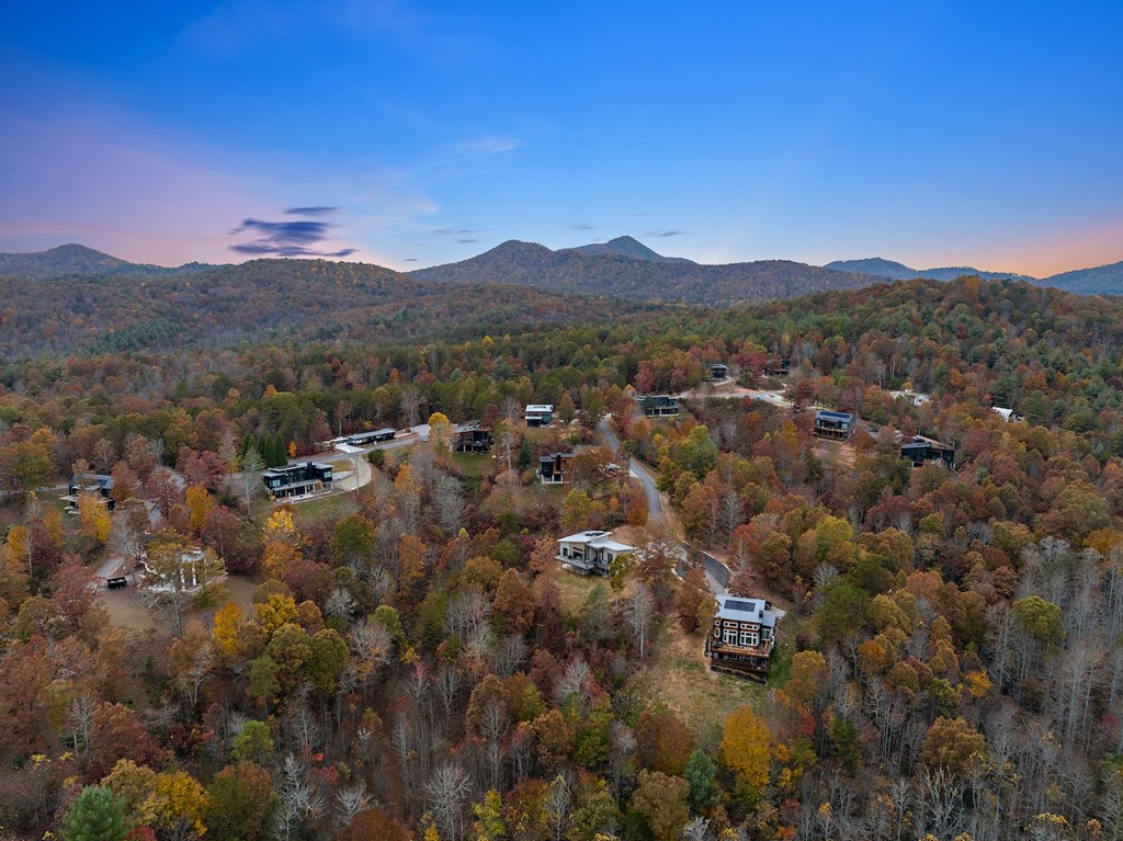 412015 Young Harris Residential