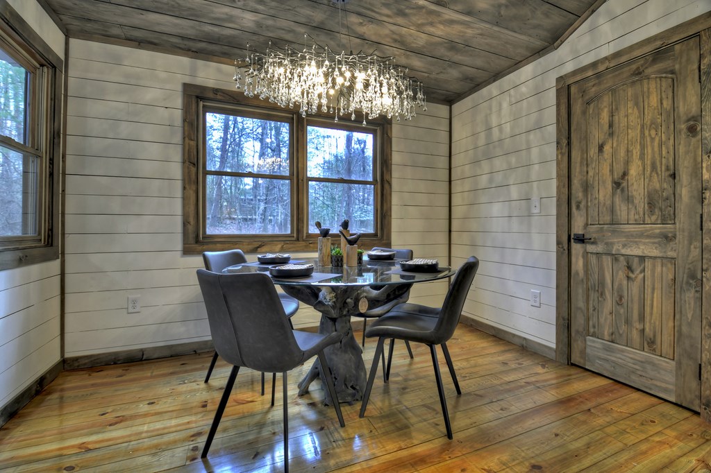 412118 Epworth Residential