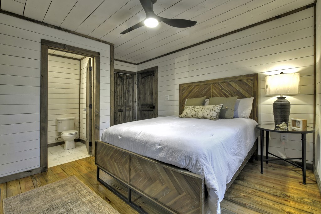 412118 Epworth Residential