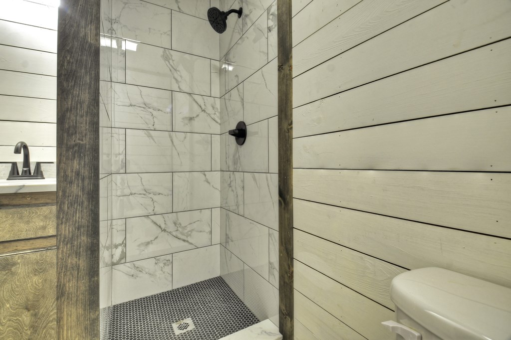 412118 Epworth Residential