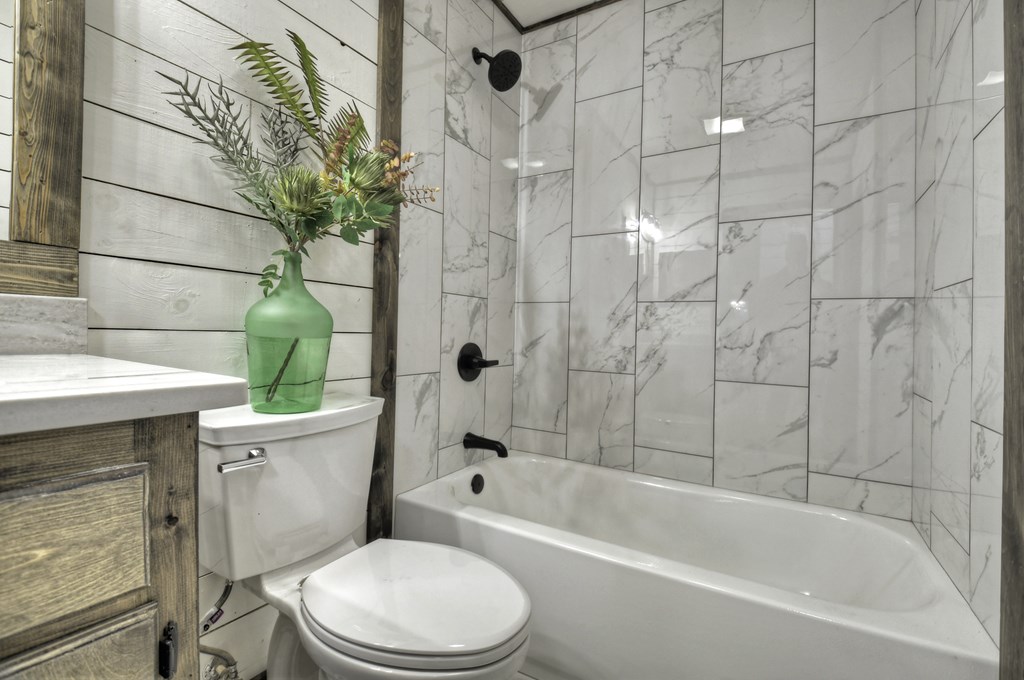 412118 Epworth Residential