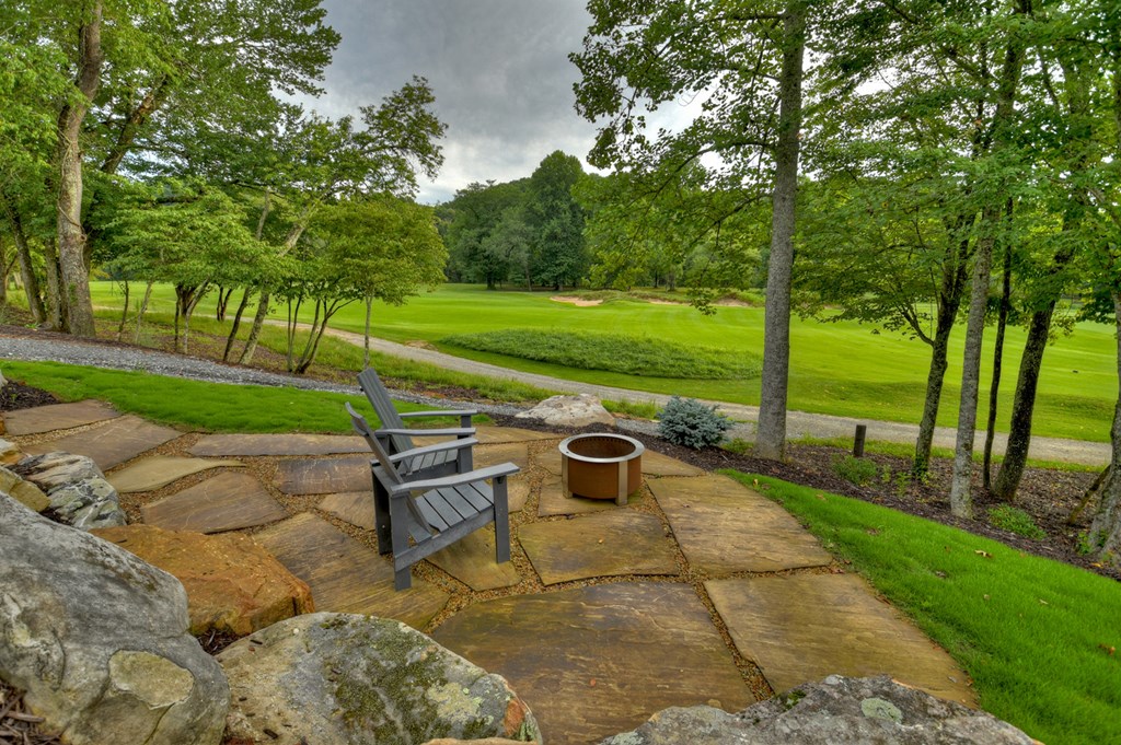 412124 Mineral Bluff Residential