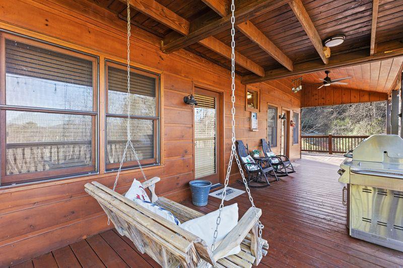 412131 Mineral Bluff Residential