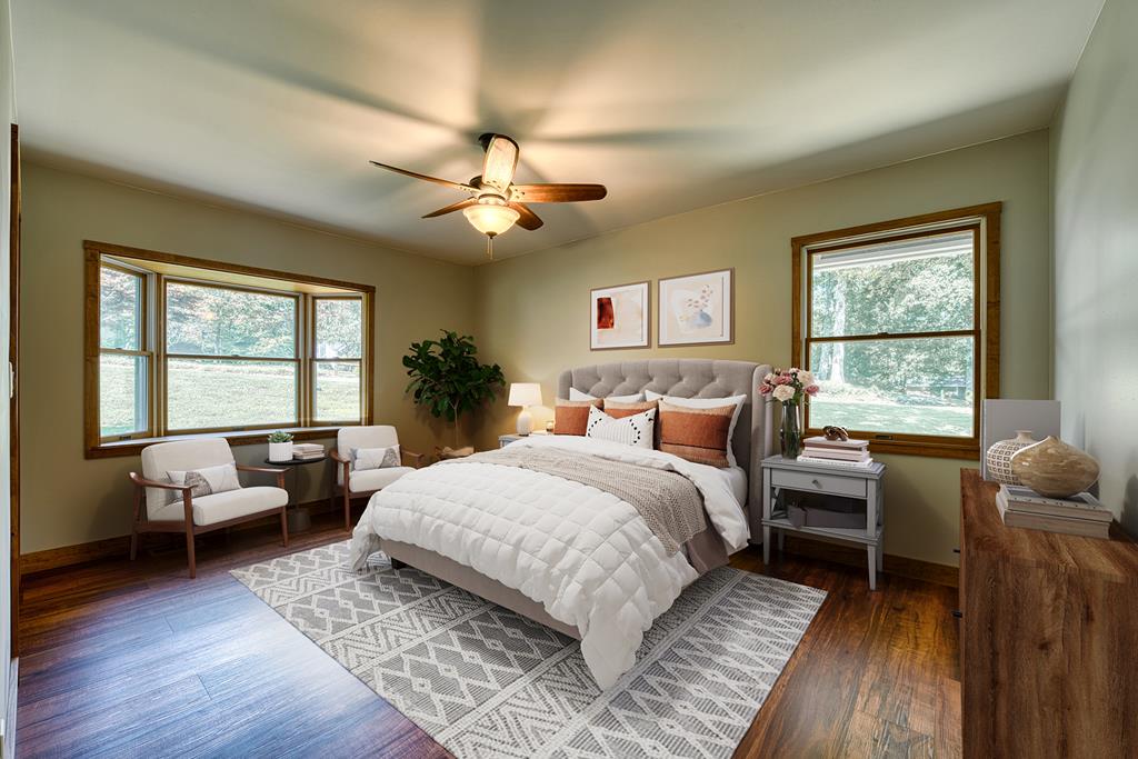 412318 Young Harris Residential
