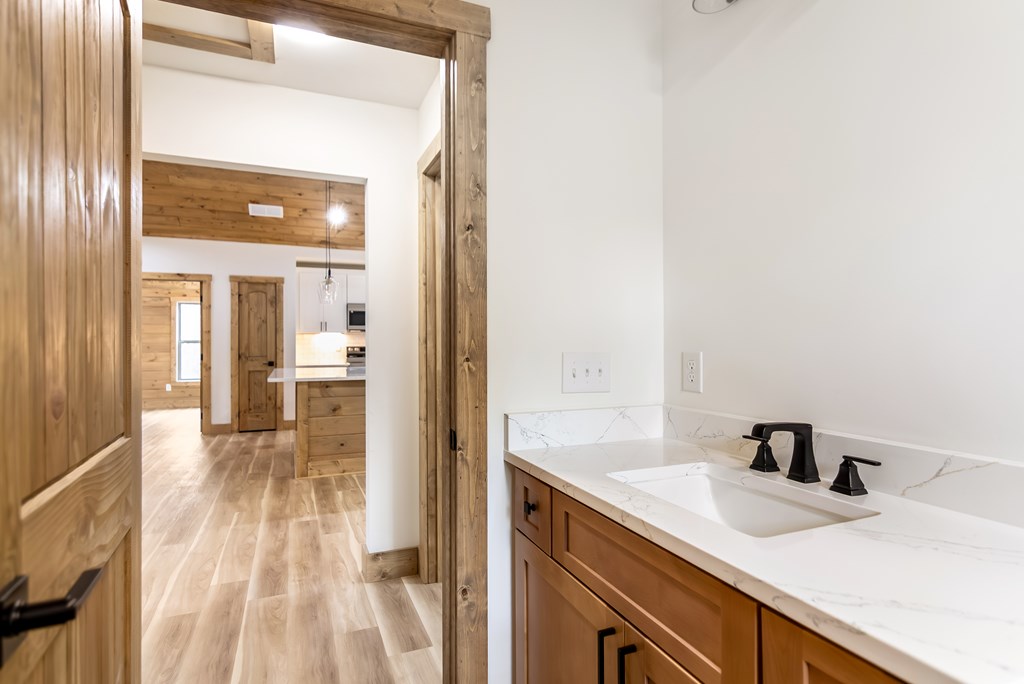 412415 Ellijay Residential