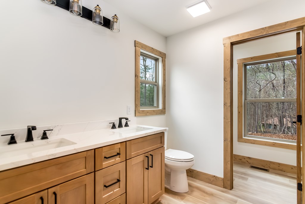 412415 Ellijay Residential