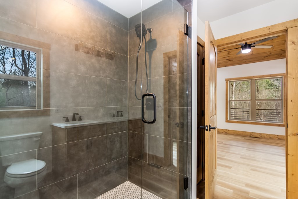 412415 Ellijay Residential