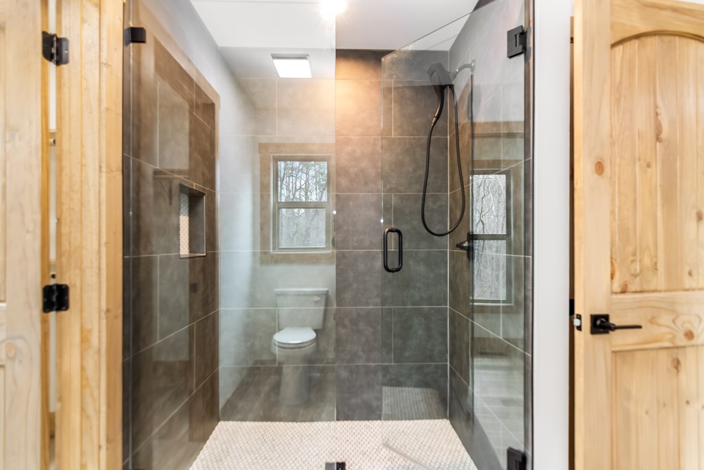 412415 Ellijay Residential