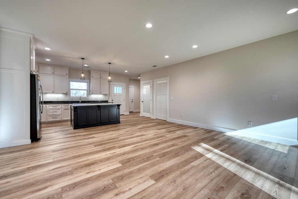 412521 Blairsville Residential