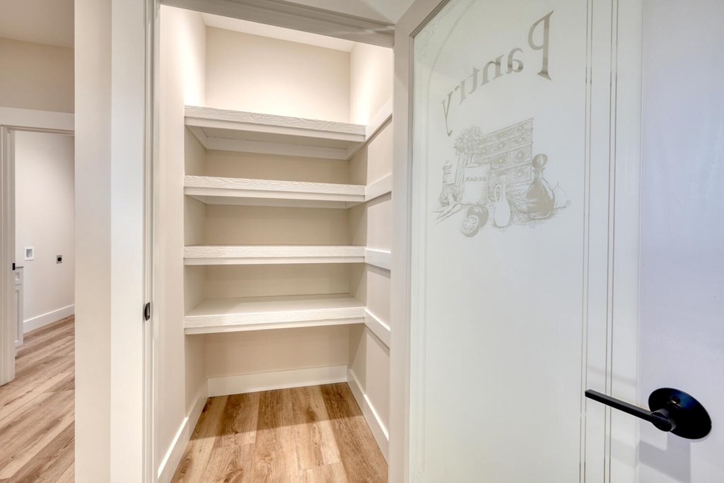 412521 Blairsville Residential