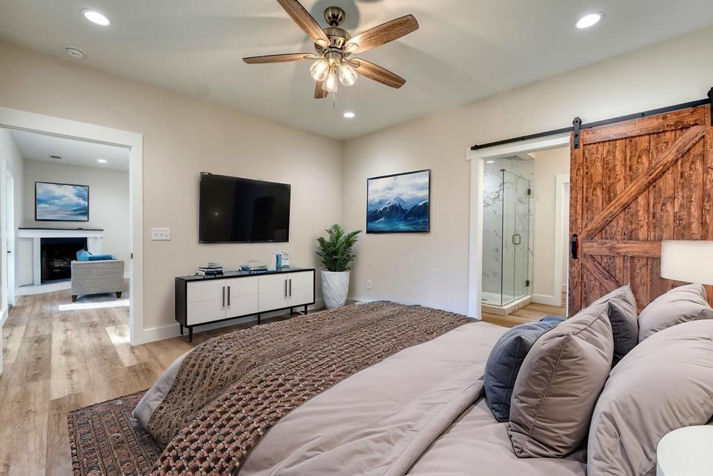 412521 Blairsville Residential
