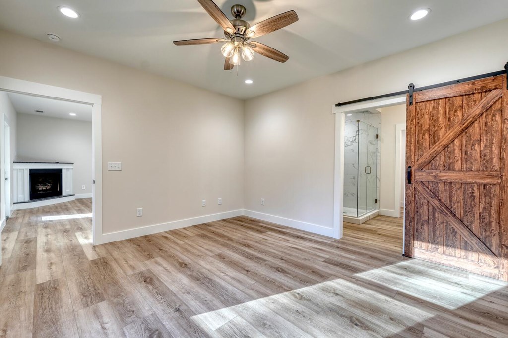 412521 Blairsville Residential