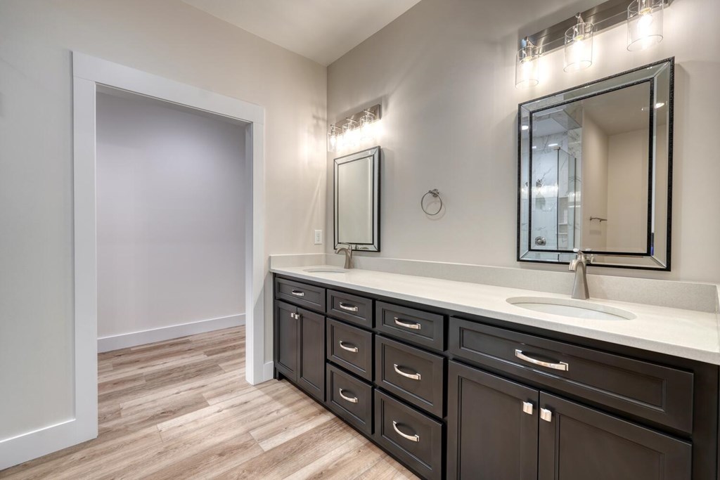 412521 Blairsville Residential