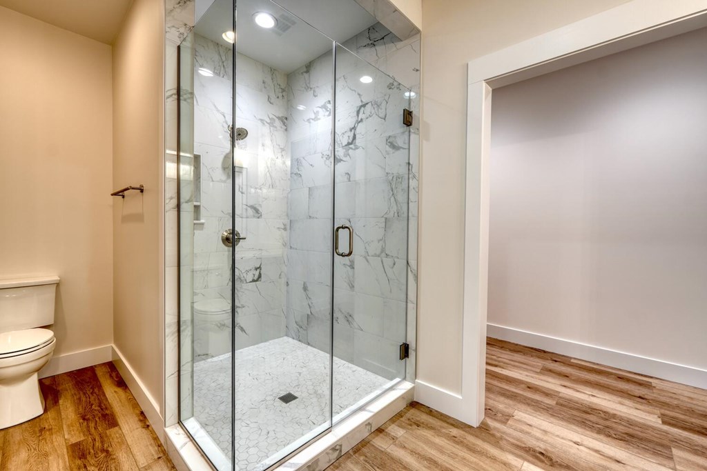 412521 Blairsville Residential