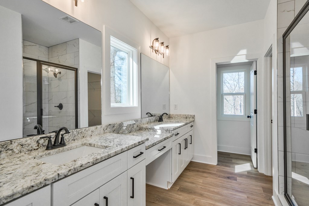412536 Ellijay Residential