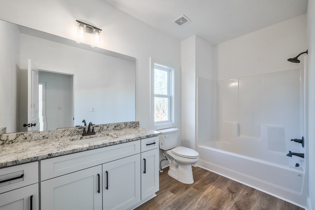 412536 Ellijay Residential