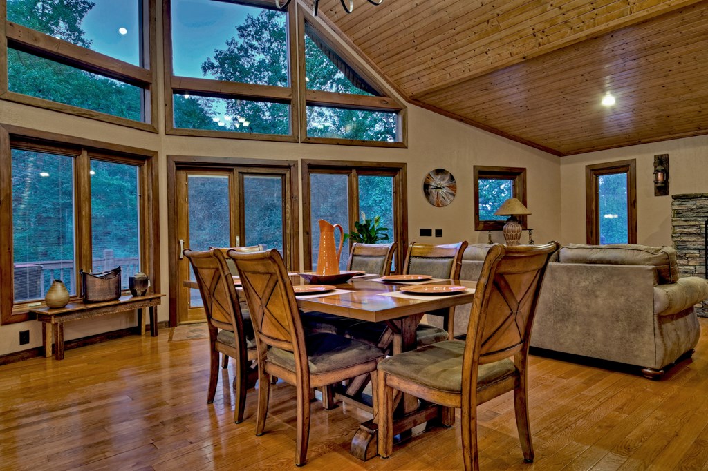 412556 Epworth Residential