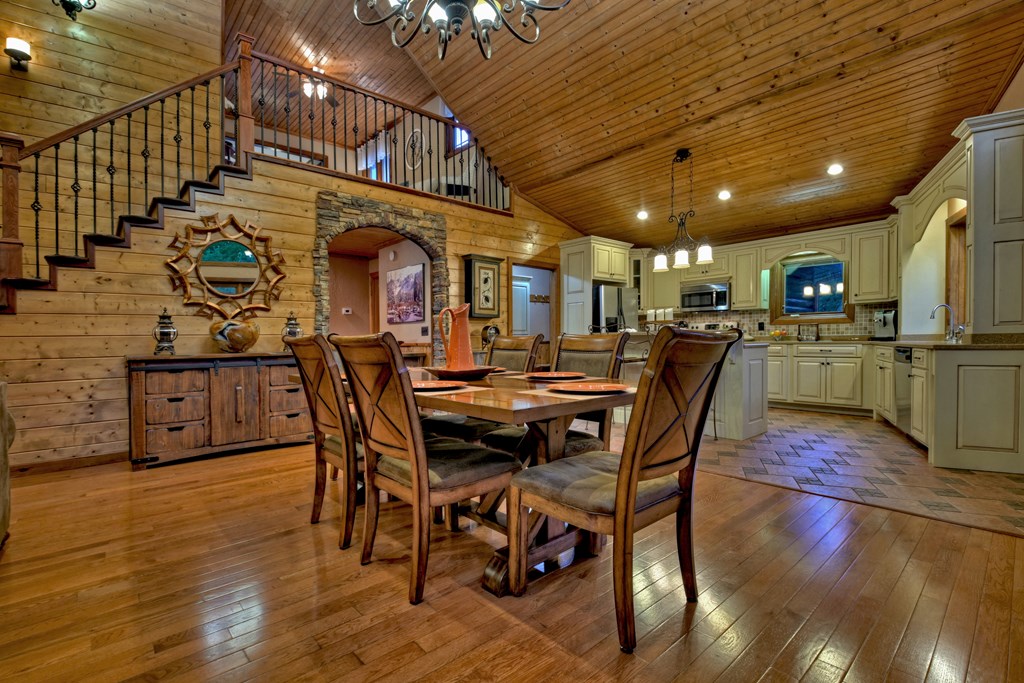 412556 Epworth Residential