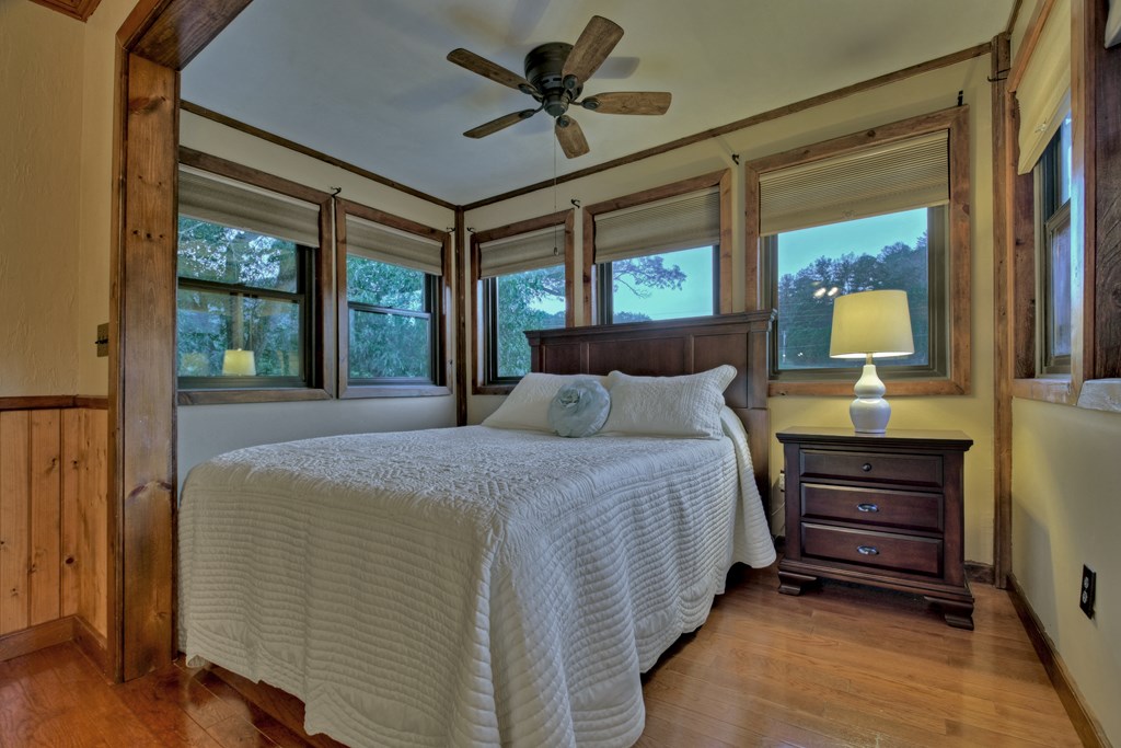 412556 Epworth Residential