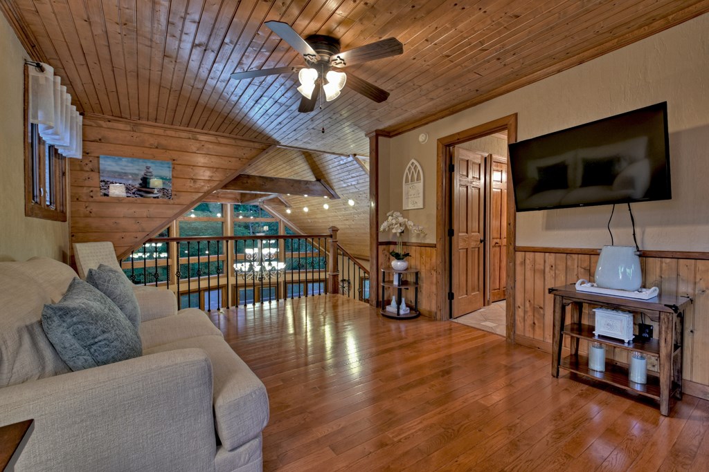 412556 Epworth Residential