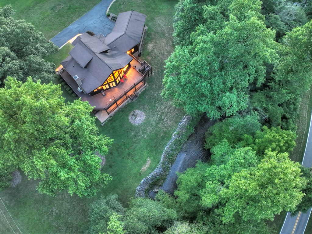 412556 Epworth Residential