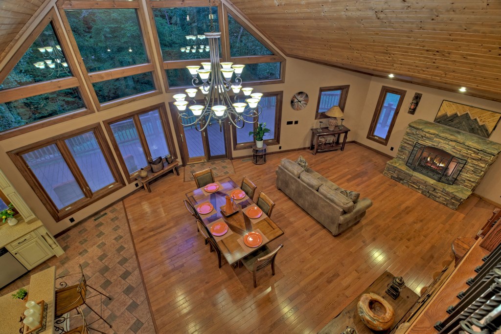 412556 Epworth Residential
