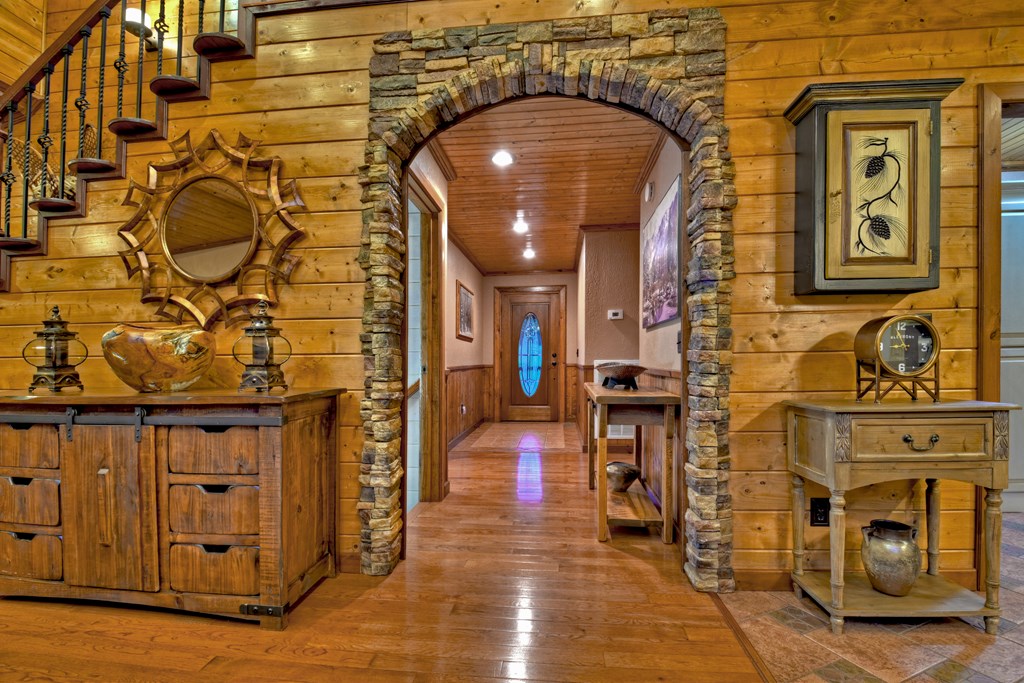 412556 Epworth Residential