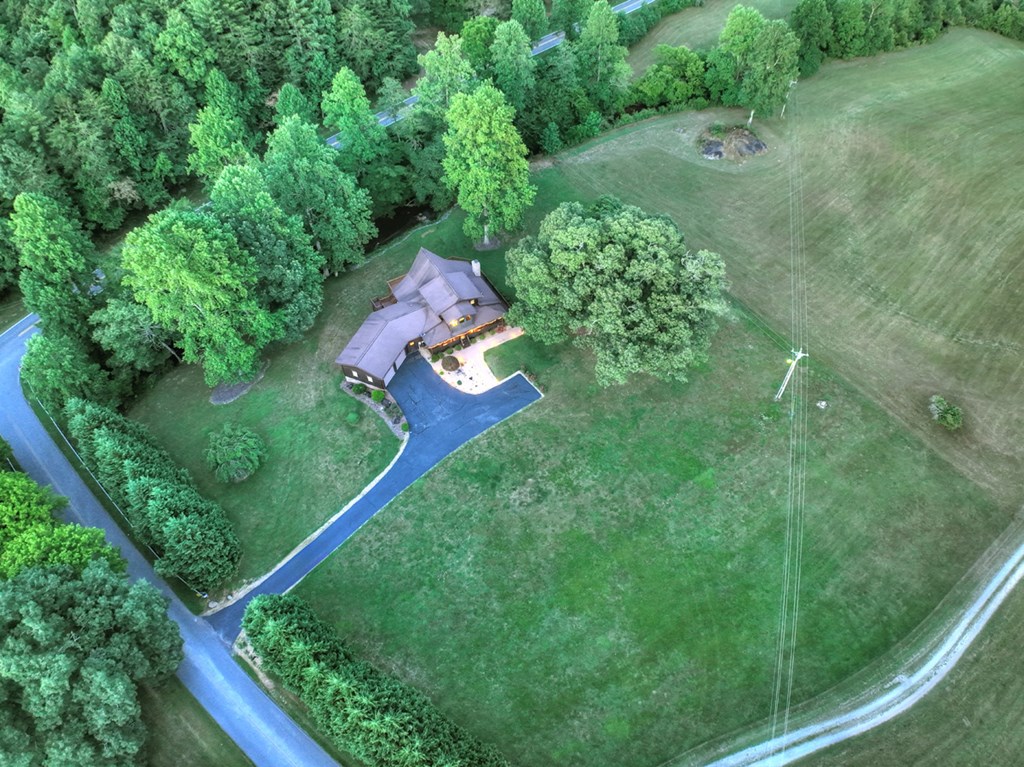 412556 Epworth Residential