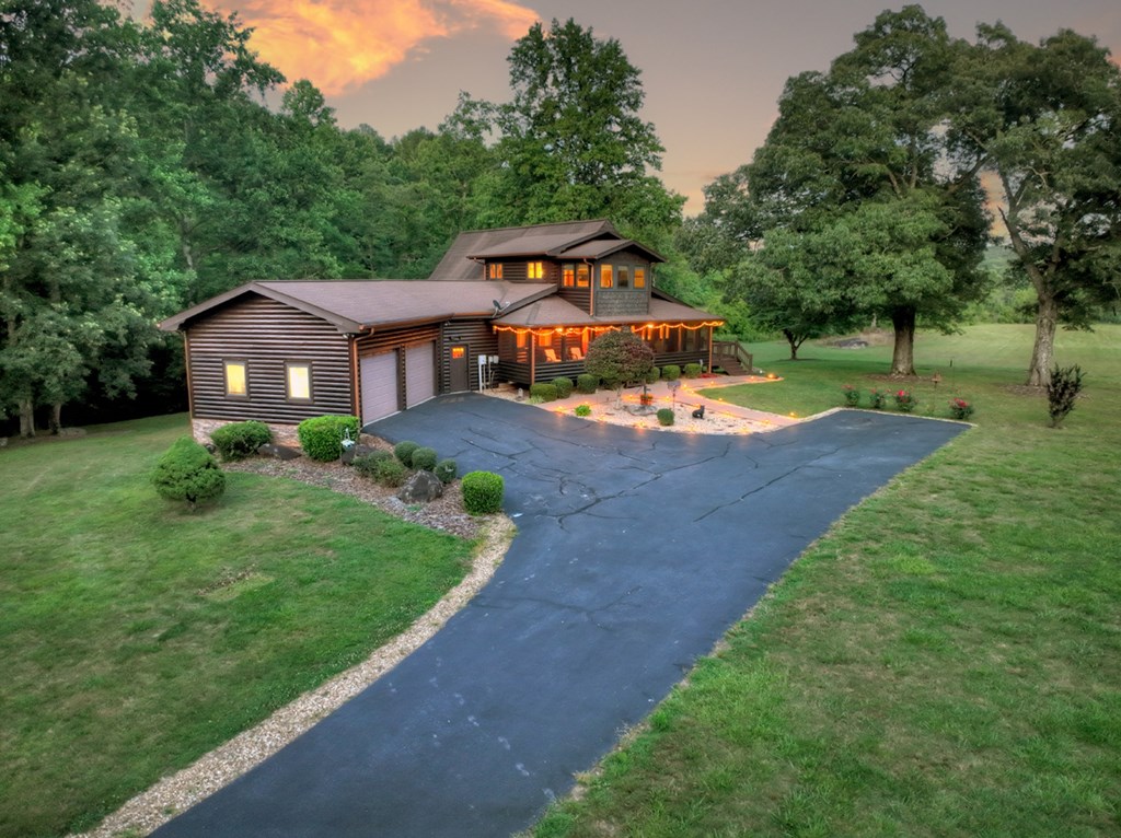 412556 Epworth Residential