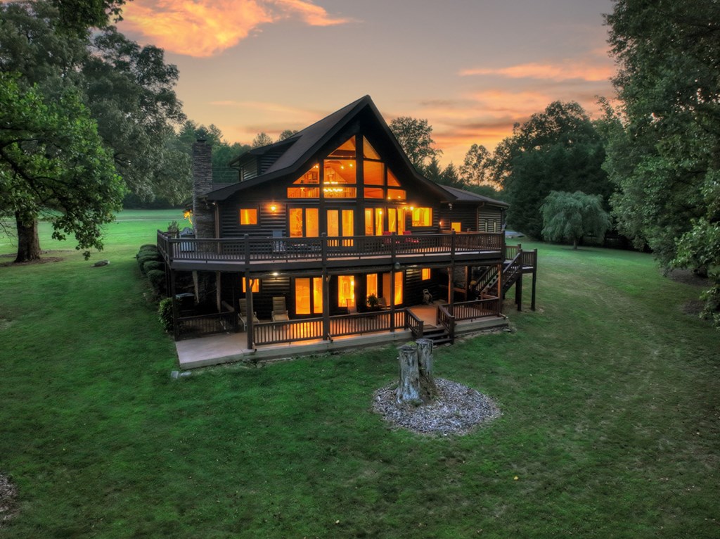 412556 Epworth Residential