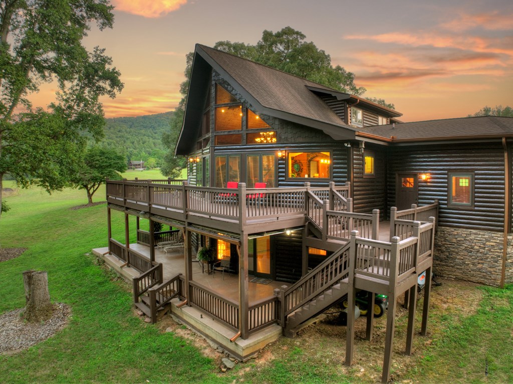 412556 Epworth Residential