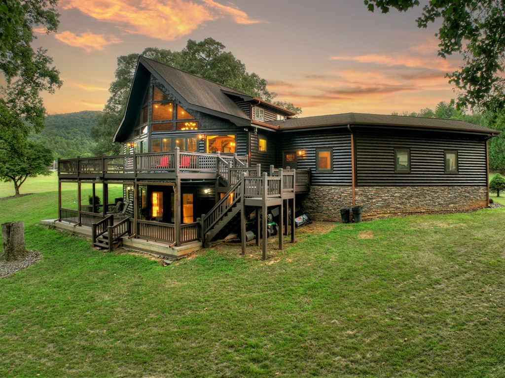 412556 Epworth Residential