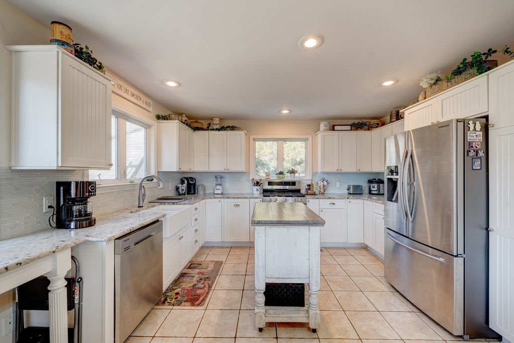 412573 Ellijay Residential