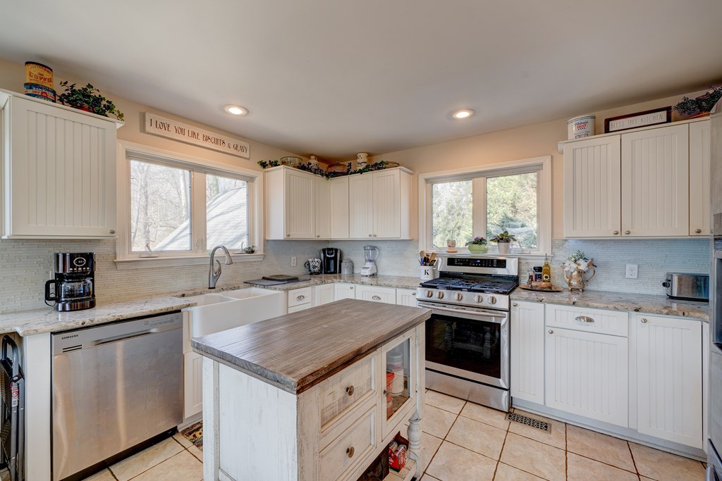 412573 Ellijay Residential
