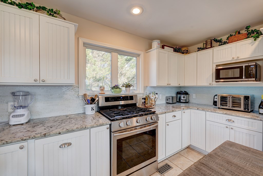 412573 Ellijay Residential