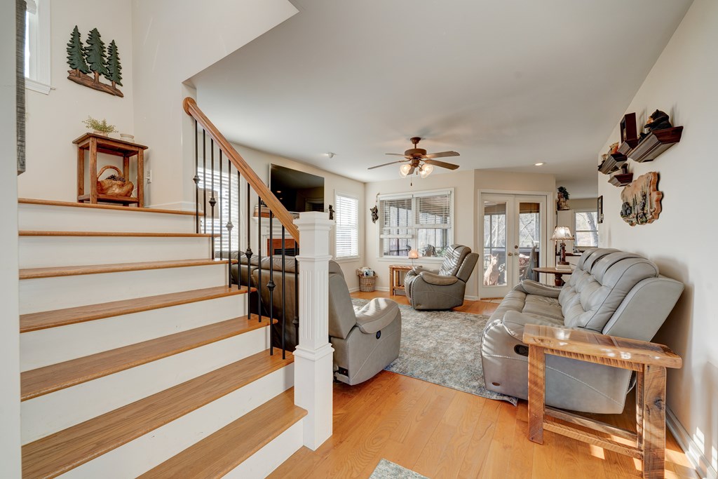 412573 Ellijay Residential