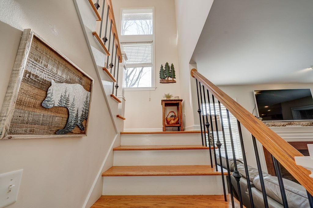 412573 Ellijay Residential