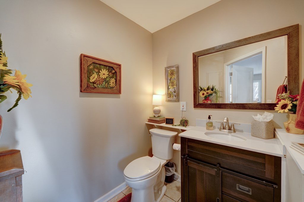 412573 Ellijay Residential