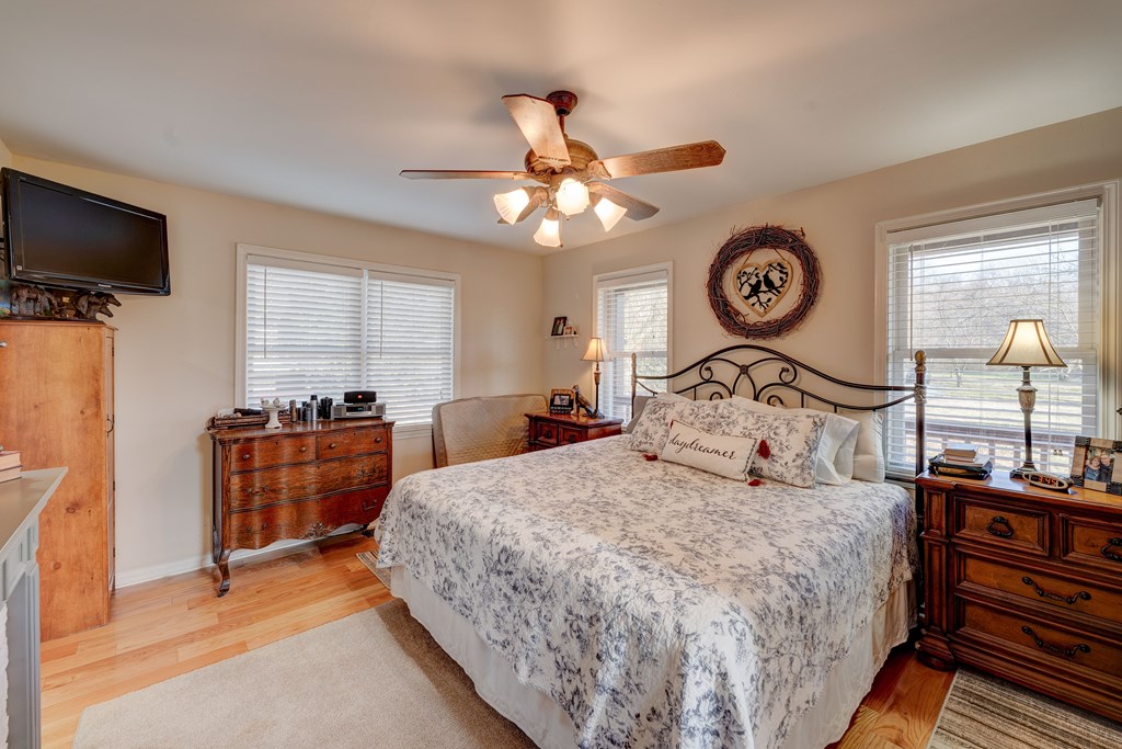 412573 Ellijay Residential