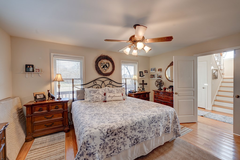 412573 Ellijay Residential
