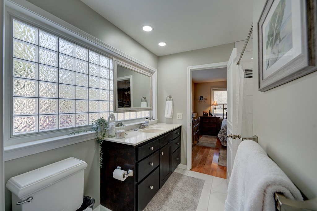 412573 Ellijay Residential