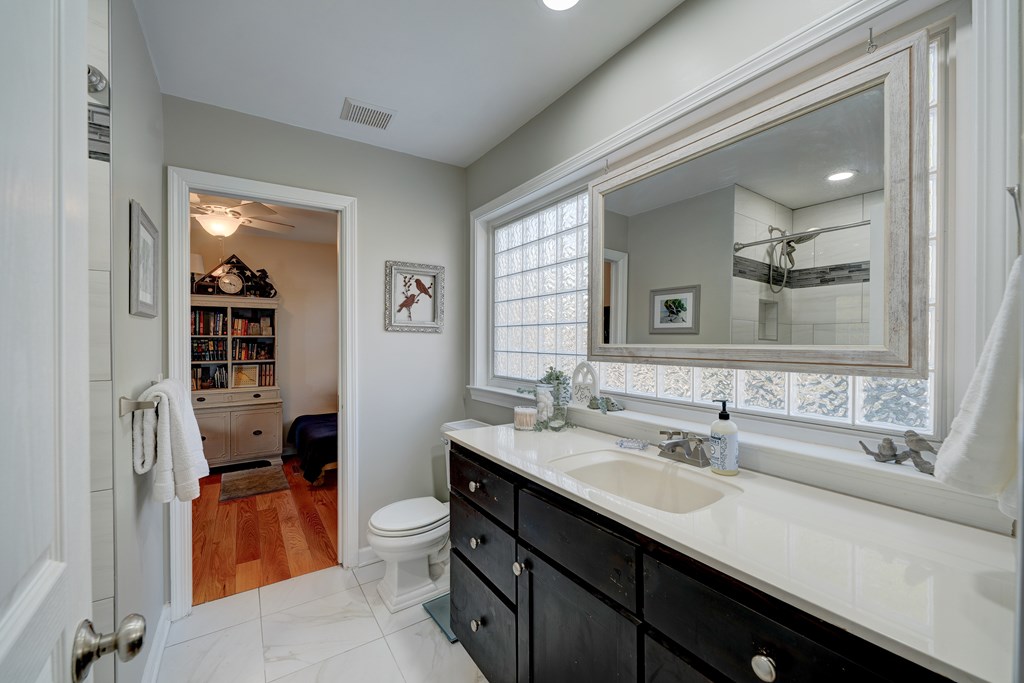 412573 Ellijay Residential