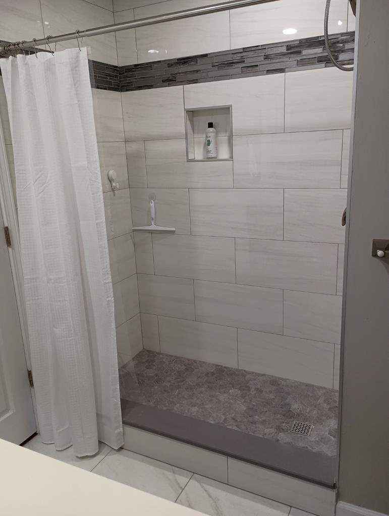 412573 Ellijay Residential