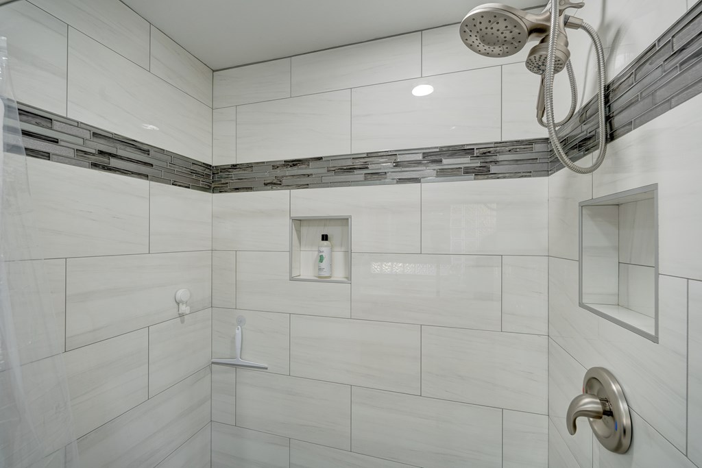 412573 Ellijay Residential