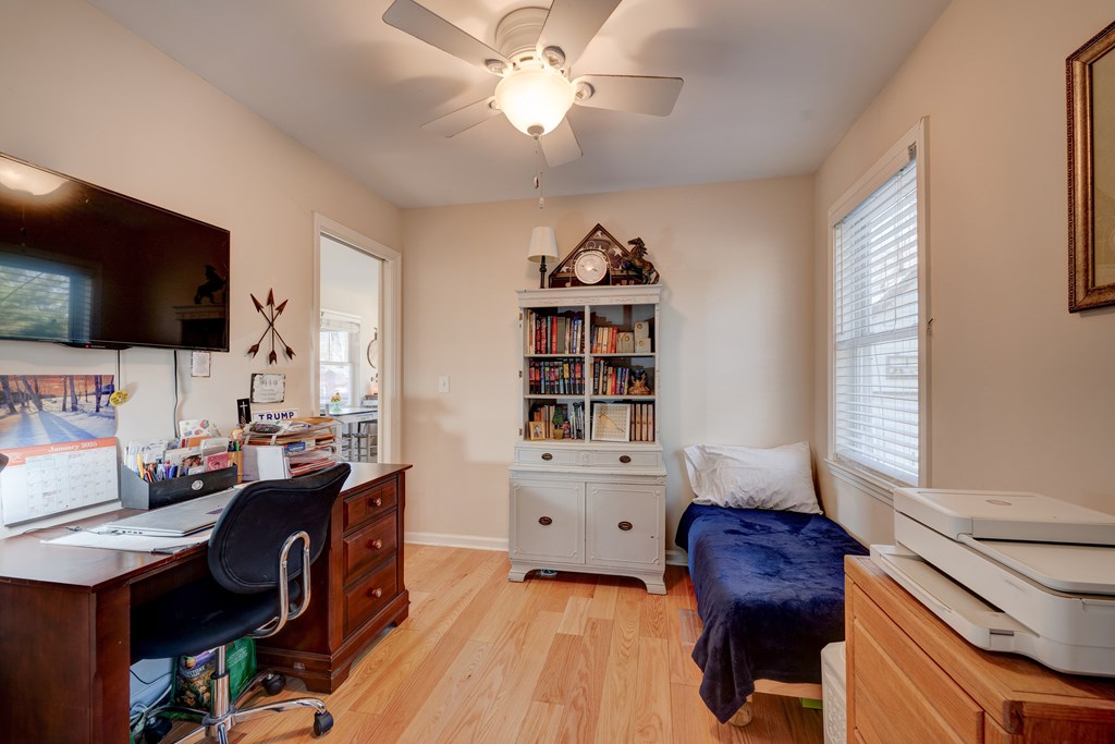 412573 Ellijay Residential