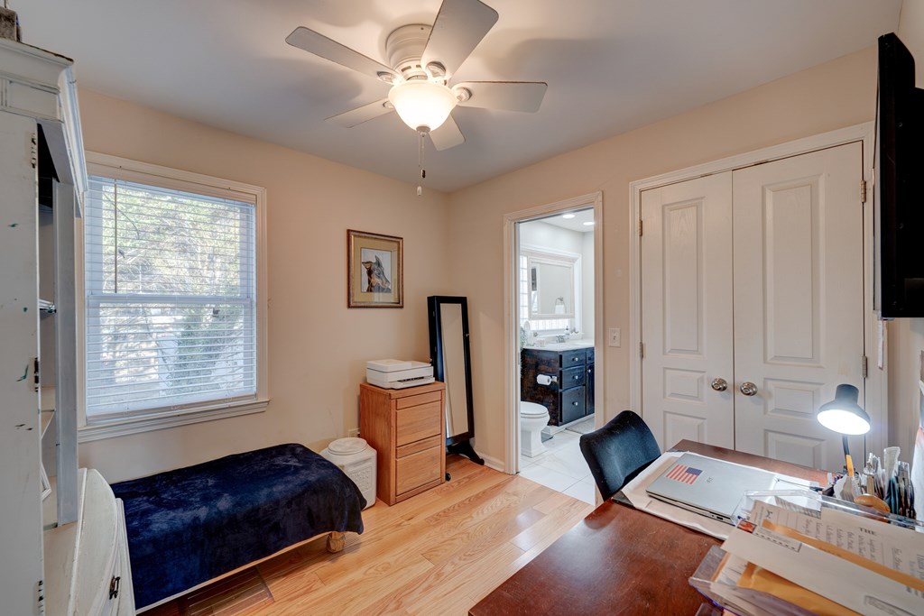 412573 Ellijay Residential