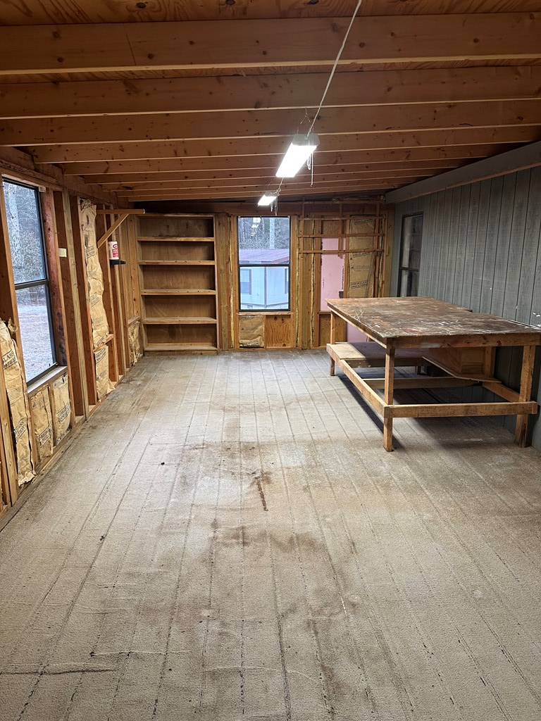 412643 Ellijay Residential