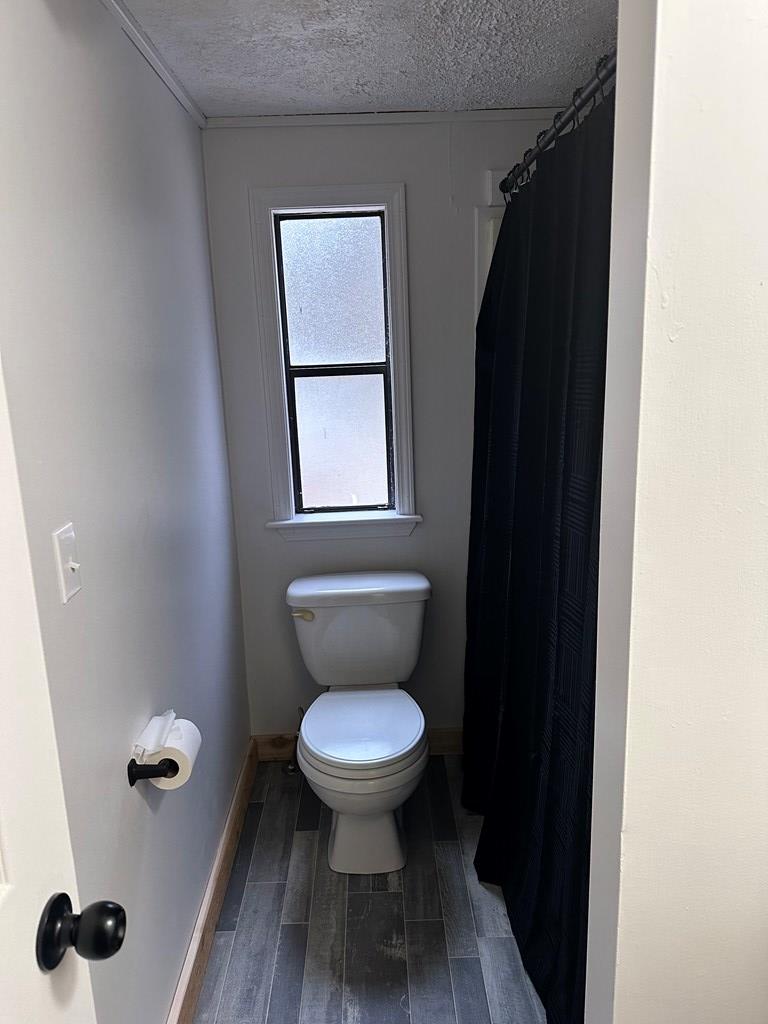412643 Ellijay Residential